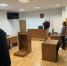Пьяный дебош на остановке в Иванове обошёлся мужчине годом принудительных работ - Сетевое издание Ивановские новости