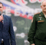Популярные российские исполнители выступили перед бойцами в нижегородском госпитале - Вачская газета