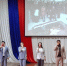 a60b4c28-0822-4997-8c1f-c8aa57d85d88.jpg - Администрация МР Кизлярского