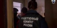 Трое затолкали петербурженку в машину и держали в квартире Подмосковья - 47 новостей