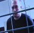 Краснодарец осужден на 3 года за попытку сбыта 2 кг прегабалина - Кубанские Новости