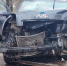 Раненых мужчину и женщину обнаружили в автомобилях в Кирове - Город Киров