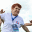 На спартакиаде 2026 года сборная новгородских пенсионеров повторила результат 2024 года, когда тоже заняла первое место в соревнованиях ГТО. - Новгородские Ведомости