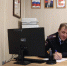 Южноуральцы выберут участкового полиции для всероссийского конкурса - Полит74