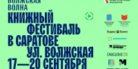 1Yhct3bl5cAyvJSc2LS37htObtmeue9fdz3fvZ85j8WwkpN105x84i0zjDzd2BsWJp5KwY_3IsF5HarWoNx5FTMC (1).jpg - Газета Перекресток России