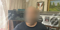 В Туле мужчину задержали за повторные экстремистские комментарии - ТК Первый Тульский