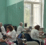 В Электростали 15 сентября проведут донорскую акцию - РТВ-Подмосковье