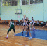 Фото: https://www.penza-gorod.ru - Penza-Post.Ru