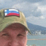 Финский военкор столкнулся с угрозами после поездки в Крым - Крымская правда