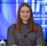 Юлия Колесова. Фото: Екатерина Иванова / ПАИ - InformPskov.Ru