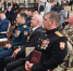 Фото с официального сайта Правительства НСО - НИА Новосибирск