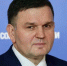 Сергей Перминов: принцип «жители решают» влияет на адресность и качество работы с местными вопросами - ЛенТВ24