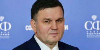 Сергей Перминов: принцип «жители решают» влияет на адресность и качество работы с местными вопросами - ЛенТВ24