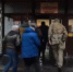 Директор нижегородского предприятия забирал себе премии сотрудников на 2,2 млн - Newsroom24.Ru