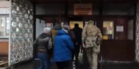 Директор нижегородского предприятия забирал себе премии сотрудников на 2,2 млн - Newsroom24.Ru