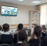 Информационный час «Языки народов России». - Городищенская МЦРБ