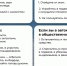 БПЛА: простые правила - Альметьевский район