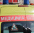 В Свердловском районе Перми из-за ДТП перекрыто движение - Новости Перми PermNews.Ru