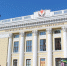 Жители Ижевска смогут проверить себя, написав диктант на английском языке  - Сусанин