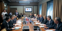 В Томске состоится российско-китайская конференция по гибкой электронике - Законодательная Дума
