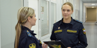 Судебные приставы Ивановской области разрешили соседский спор о земле и заборе - УФССП России