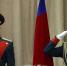 Жители Алтайского края отмечены наградами президента РФ Фото №1 - Алтайская правда