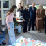В нижегородском «Домике Каширина» открылся сотый в стране детский культурно-просветительский центр - ProGorodNN.Ru