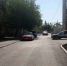 В Каменске-Уральском благоустроили дворы на Котовского и Плеханова, которые затапливало после дождей - KU66.Ru