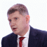 Максим Решетников: Товарооборот ЕАЭС и Вьетнама за 10 лет вырос вдвое. - Администрация МО Курчатов