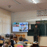 Нажмите для предварительного просмотра изображения - ЦБС г. Канска