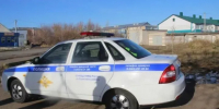 В Буинске вынесен приговор за управление автомобилем в состоянии опьянения - Газета Знамя