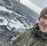 Командир танка из Оренбуржья строит бизнес после возвращения домой - YasVesti.Ru