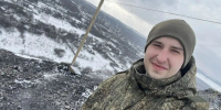 Командир танка из Оренбуржья строит бизнес после возвращения домой - YasVesti.Ru