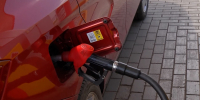 Глава Хакасии провёл совещание по ситуации на топливном рынке - Республиканская телевизионная сеть