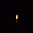 image - GazetaRB.Ru