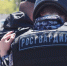 В Бузулуке сотрудники Росгвардии задержали мужчину, причинившего телесные повреждения дочери - Time56.Ru