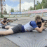 Спортшкола «Звездный» в Кинешме открыла набор на бесплатные занятия - Известно.ру