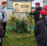 Юнармейцы Болгара совершили пешую прогулку по историческим местам города - Газета Новая жизнь