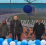 С днём рождения, Игарка! Городу — 97 лет! - Туруханский район