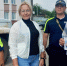 JPG Файл - ГУ МВД Самарской области
