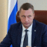 правительство области - ИА СаратовБизнесКонсалтинг