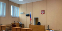 25-летняя жительница Мордовии получила условный срок за ножевое ранение сожителя - Вестник Мордовии
