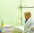 В Усть-Куломском районе построят новые ФАПы - KomiOnline.Ru