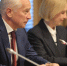 Томский губернатор обсудил сотрудничество региона в сфере медицинских технологий с делегацией из КНР - Tomsk.Sm.News