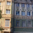 Власти Воронежской области повторно продают недвижимость на улице Свободы за 170 млн рублей - Abireg.Ru