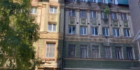 Власти Воронежской области повторно продают недвижимость на улице Свободы за 170 млн рублей - Abireg.Ru