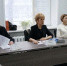 Трудных подростков Благовещенска «исправляют» трудотерапией - ИА Порт Амур