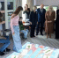 В нижегородском «Домике Каширина» открылся сотый в стране детский культурно-просветительский центр - Вадский муниципальный округ