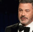 Телеканал ABC опроверг закрытие шоу Jimmy Kimmel Live! в 2027 году - M24.Ru