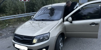 JPEG Файл - УМВД Рязанской области